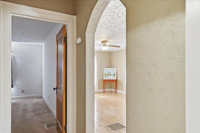 2955 Mechanicsburg Road 2955 Mechanicsburg Road, Springfield, OH 45503