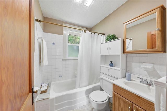 2955 Mechanicsburg Road 2955 Mechanicsburg Road, Springfield, OH 45503