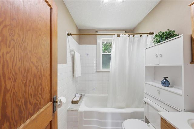 2955 Mechanicsburg Road 2955 Mechanicsburg Road, Springfield, OH 45503