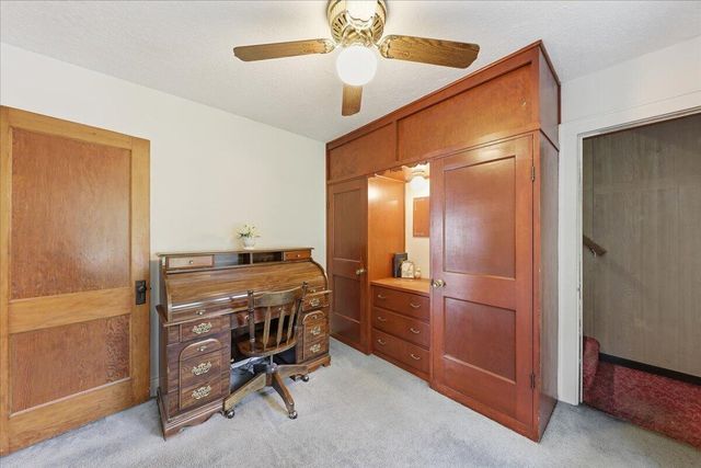 2955 Mechanicsburg Road 2955 Mechanicsburg Road, Springfield, OH 45503