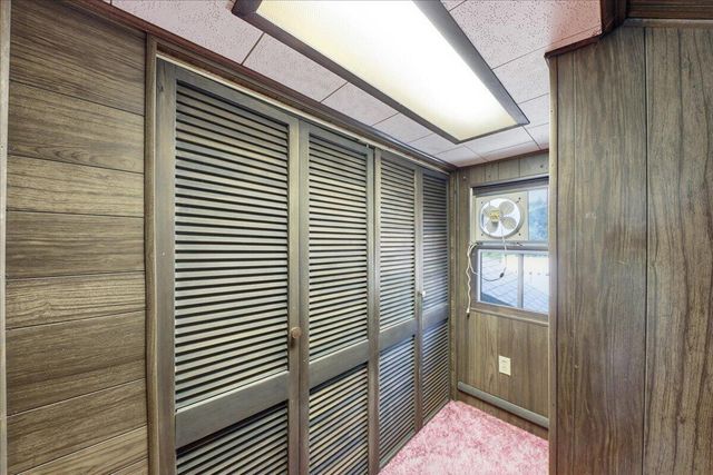 2955 Mechanicsburg Road 2955 Mechanicsburg Road, Springfield, OH 45503