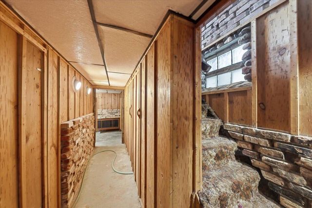 2955 Mechanicsburg Road 2955 Mechanicsburg Road, Springfield, OH 45503