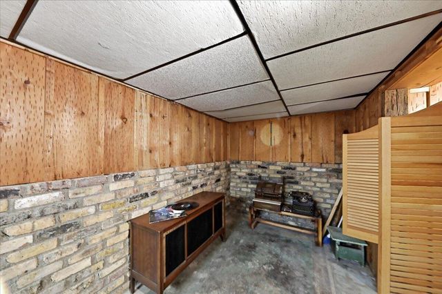 2955 Mechanicsburg Road 2955 Mechanicsburg Road, Springfield, OH 45503