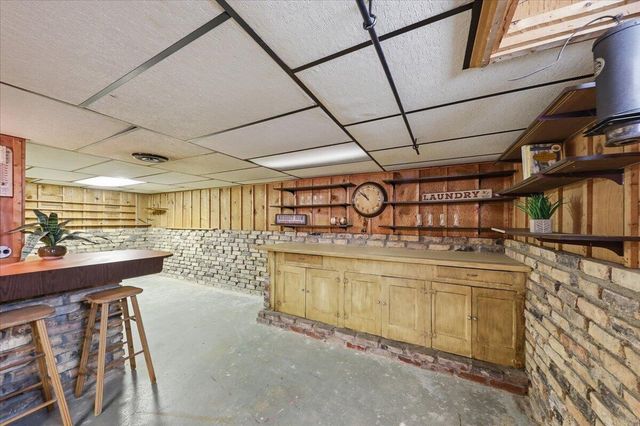 2955 Mechanicsburg Road 2955 Mechanicsburg Road, Springfield, OH 45503