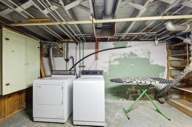 2955 Mechanicsburg Road 2955 Mechanicsburg Road, Springfield, OH 45503