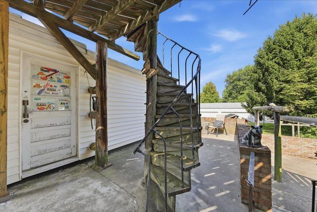 2955 Mechanicsburg Road 2955 Mechanicsburg Road, Springfield, OH 45503