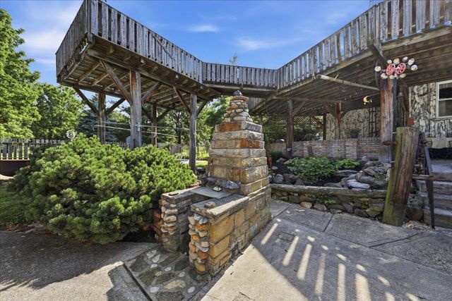 2955 Mechanicsburg Road 2955 Mechanicsburg Road, Springfield, OH 45503