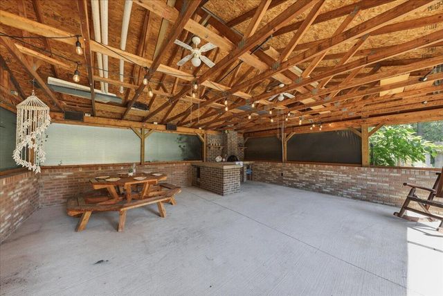 2955 Mechanicsburg Road 2955 Mechanicsburg Road, Springfield, OH 45503