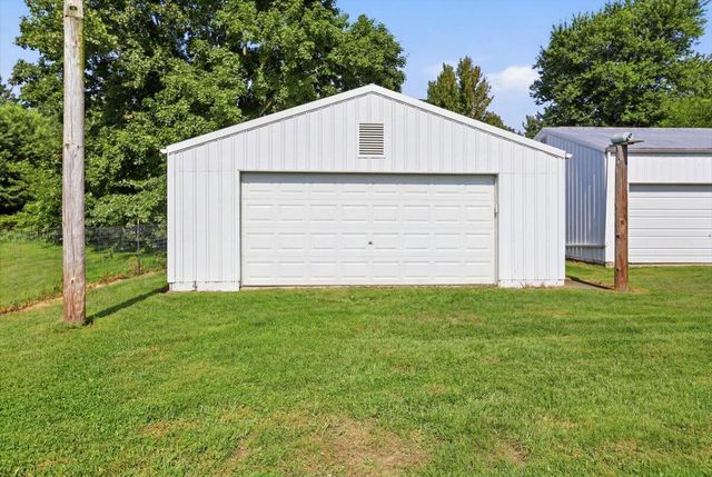 2955 Mechanicsburg Road 2955 Mechanicsburg Road, Springfield, OH 45503