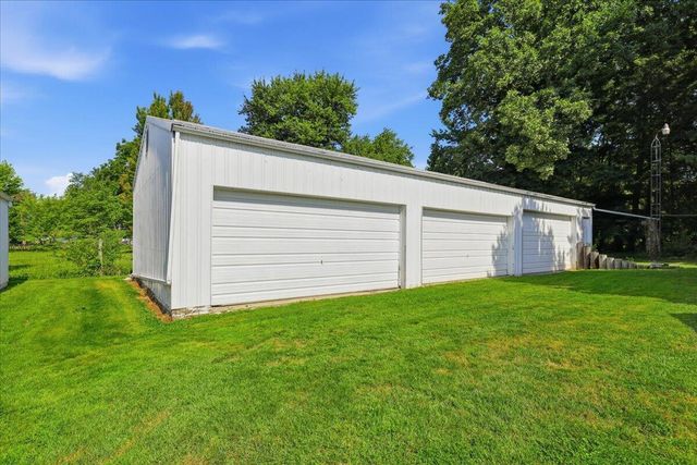 2955 Mechanicsburg Road 2955 Mechanicsburg Road, Springfield, OH 45503
