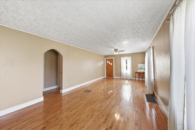 2955 Mechanicsburg Road 2955 Mechanicsburg Road, Springfield, OH 45503