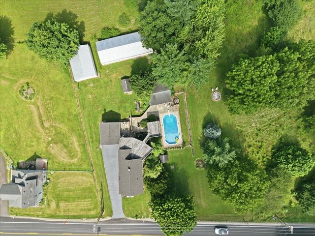 2955 Mechanicsburg Road 2955 Mechanicsburg Road, Springfield, OH 45503
