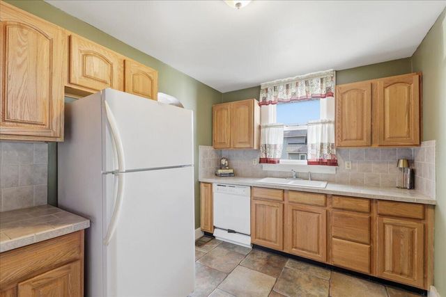 2955 Mechanicsburg Road 2955 Mechanicsburg Road, Springfield, OH 45503