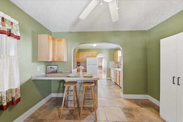 2955 Mechanicsburg Road 2955 Mechanicsburg Road, Springfield, OH 45503