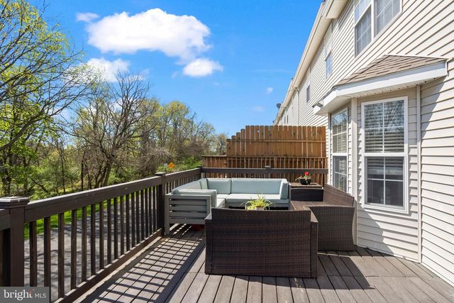153 COUNTRY RIDGE DRIVE, Red Lion, PA 17356