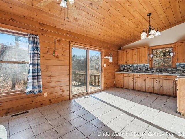 4055 Anders Road, Hastings, MI 49058