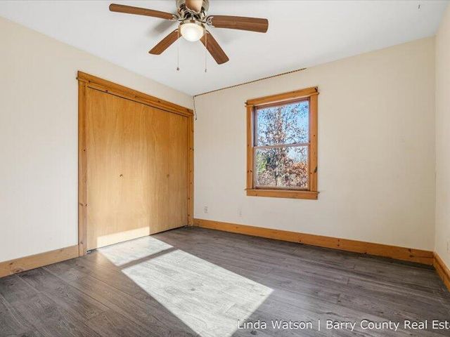 4055 Anders Road, Hastings, MI 49058