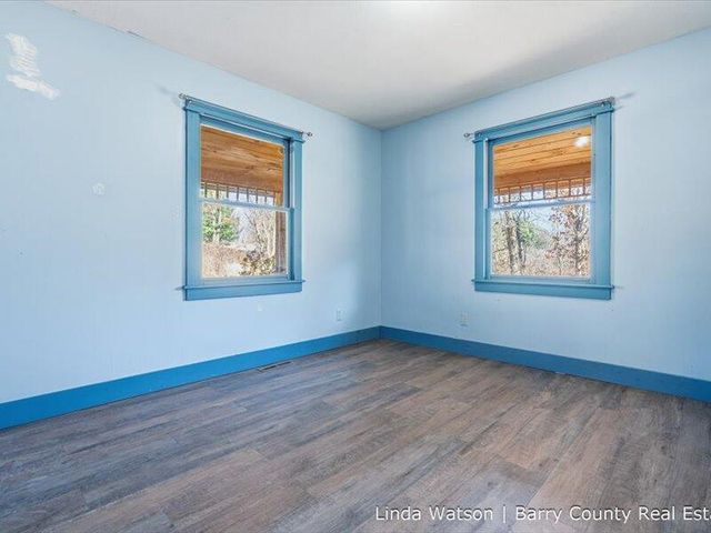 4055 Anders Road, Hastings, MI 49058