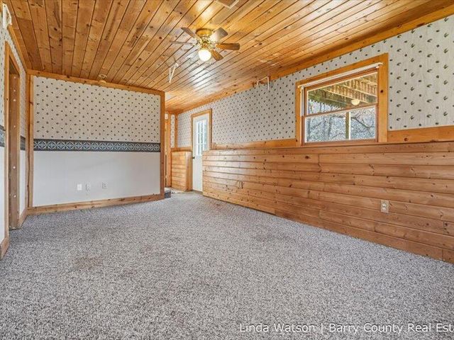 4055 Anders Road, Hastings, MI 49058