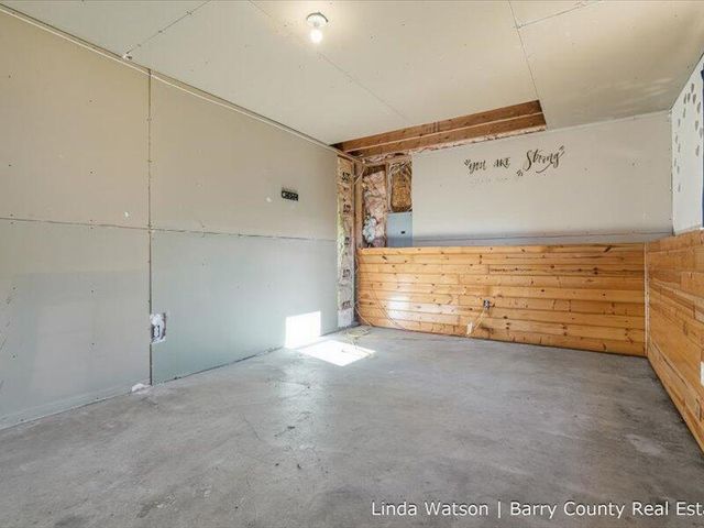 4055 Anders Road, Hastings, MI 49058