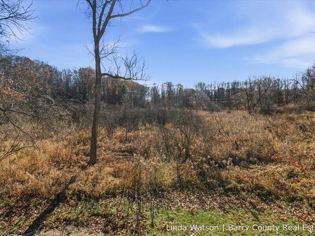 4055 Anders Road, Hastings, MI 49058