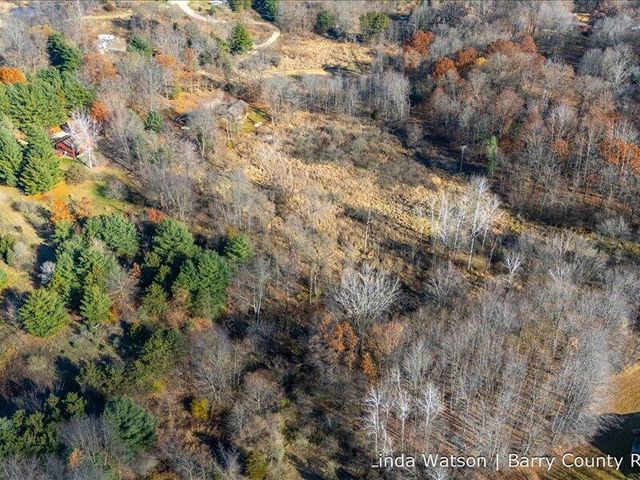 4055 Anders Road, Hastings, MI 49058