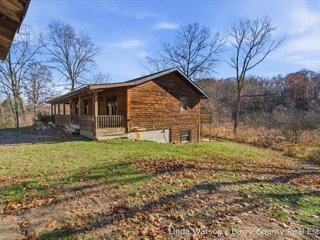 4055 Anders Road, Hastings, MI 49058