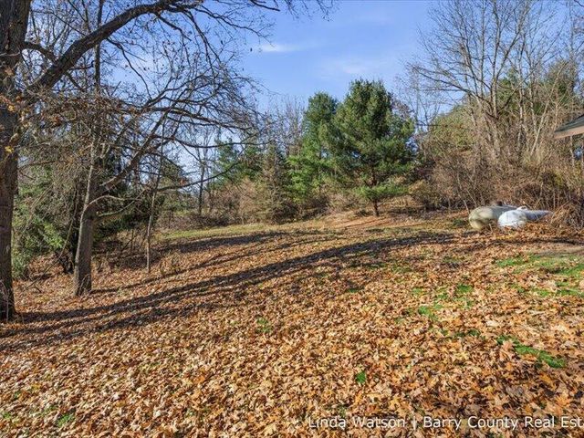 4055 Anders Road, Hastings, MI 49058