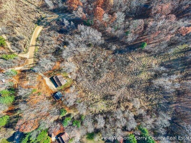 4055 Anders Road, Hastings, MI 49058