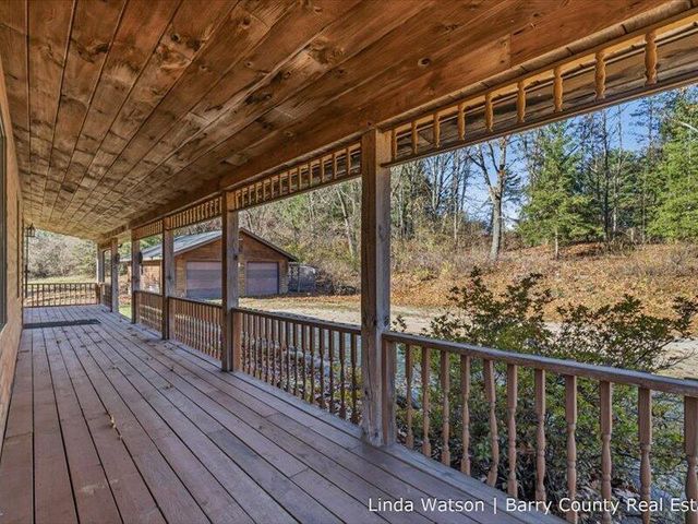 4055 Anders Road, Hastings, MI 49058