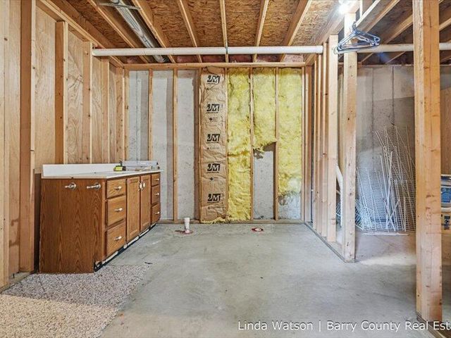 4055 Anders Road, Hastings, MI 49058