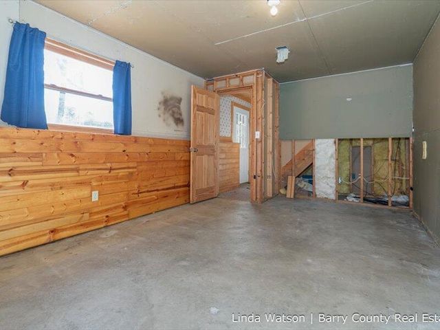 4055 Anders Road, Hastings, MI 49058