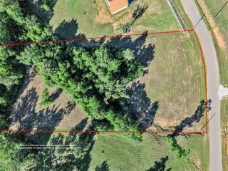 TBD Ridgeline Loop Lot #93, Winona, TX 75792