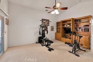 8514 Barberry Avenue, Yucca Valley, CA 92284