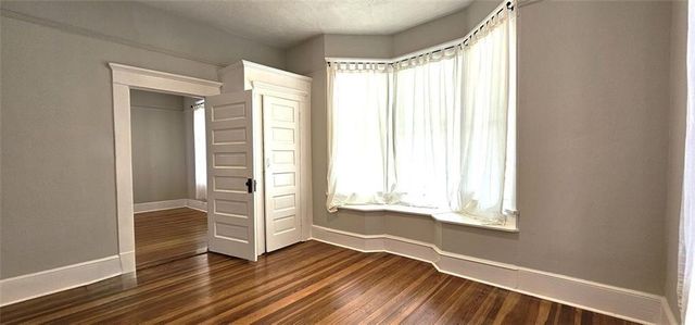 1047 Ridge Avenue, Stone Mountain, GA 30083