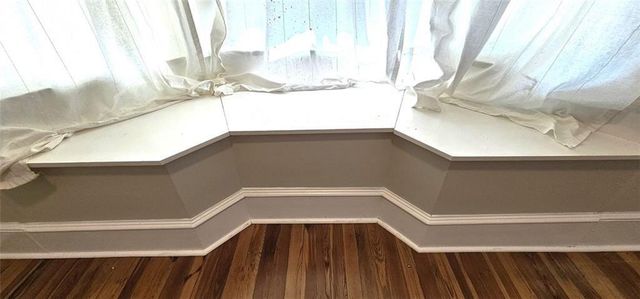 1047 Ridge Avenue, Stone Mountain, GA 30083