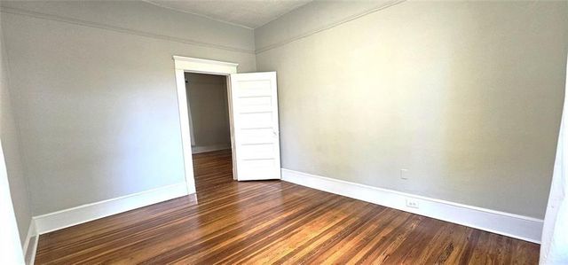 1047 Ridge Avenue, Stone Mountain, GA 30083