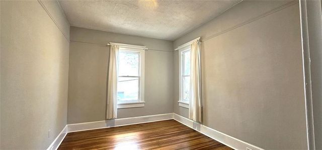 1047 Ridge Avenue, Stone Mountain, GA 30083