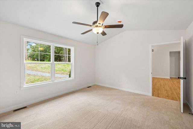 8354 COOLIDGE CIR, King George, VA 22485