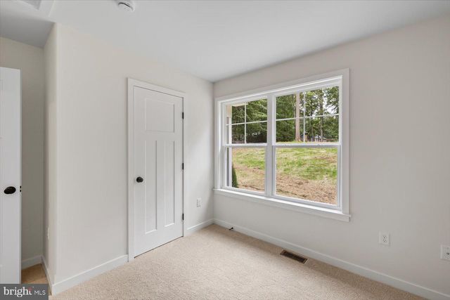 8354 COOLIDGE CIR, King George, VA 22485