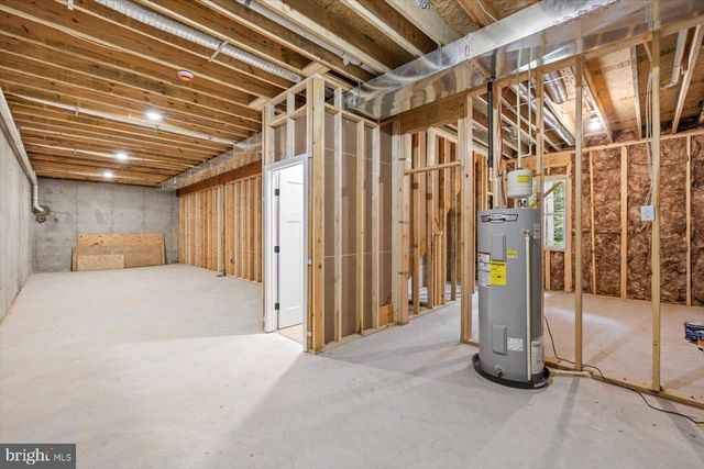 8354 COOLIDGE CIR, King George, VA 22485