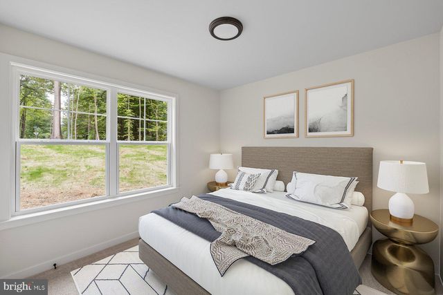 8354 COOLIDGE CIR, King George, VA 22485