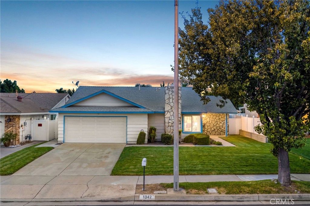1342 Bonita, Ontario, CA 91762 — photo 3
