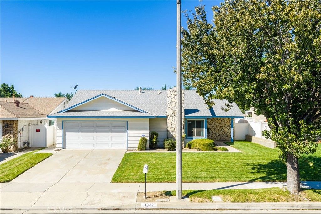 1342 Bonita, Ontario, CA 91762 — photo 4
