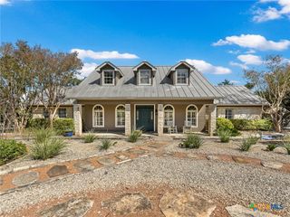20 Meridian Drive, Wimberley, TX 78676