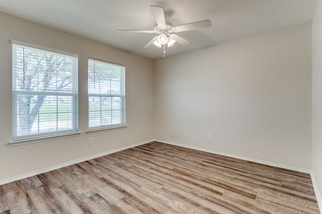 1721 Southridge Lane, Sherman, TX 75092