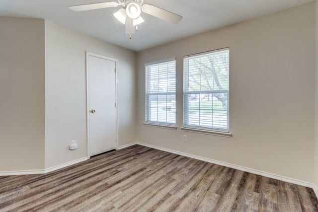 1721 Southridge Lane, Sherman, TX 75092