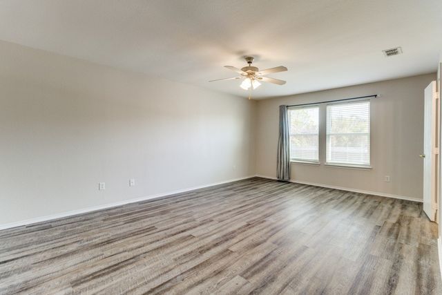 1721 Southridge Lane, Sherman, TX 75092