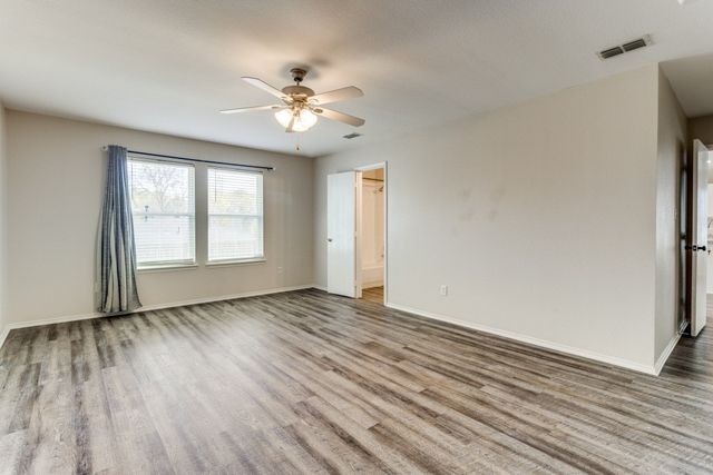 1721 Southridge Lane, Sherman, TX 75092