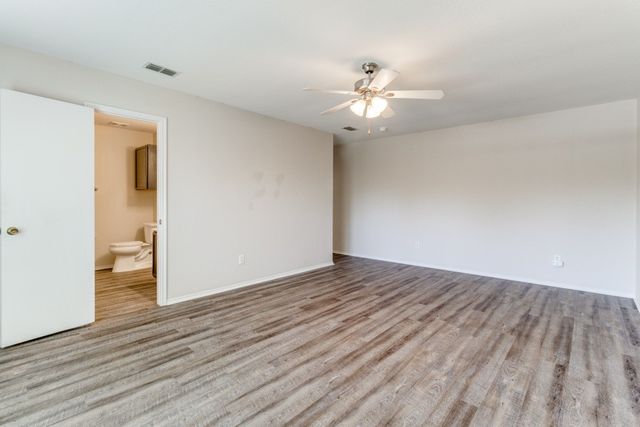 1721 Southridge Lane, Sherman, TX 75092